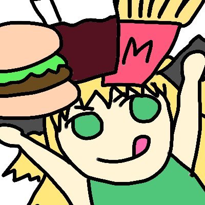 ちよさんのプロフィール画像