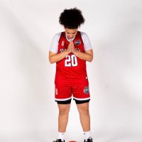 Leila Carter (@carterleila20) 's Twitter Profile Photo Leila Carter (@carterleila20) 's Twitter Profile Photo
