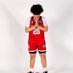 Leila Carter (@carterleila20) Twitter profile photo Leila Carter (@carterleila20) Twitter profile photo