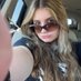 laur (@laurendig72) Twitter profile photo laur (@laurendig72) Twitter profile photo