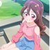 Ruby.05🌺❤️ (@ruby_alexa_05) Twitter profile photo Ruby.05🌺❤️ (@ruby_alexa_05) Twitter profile photo