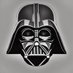 Georg Silveira (@georg_silveira) Twitter profile photo Georg Silveira (@georg_silveira) Twitter profile photo