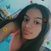 𝑁𝑎𝑦⁷🐚 (@cocadalover) Twitter profile photo 𝑁𝑎𝑦⁷🐚 (@cocadalover) Twitter profile photo