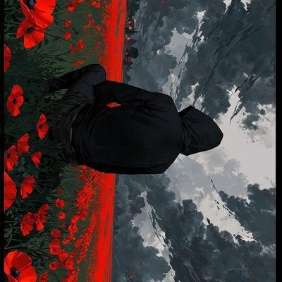 Ranjith84108's profile picture. Rk fx