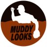 muddylooks's profile picture. Doing homework on unpopular dynasty baseball prospects. Join me at https://t.co/IOp5klTKxE. Chopping it up with my guy The Rookie on the pod.