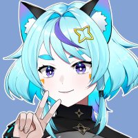 みん🔶新モデルお披露目thanks!! (@minstiv) 's Twitter Profile