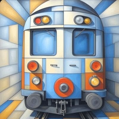 @culturadetren