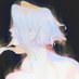Cai (@sunshine_burnt) Twitter profile photo Cai (@sunshine_burnt) Twitter profile photo
