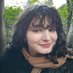 Yaiza (@yaaiza___gnzlz) Twitter profile photo Yaiza (@yaaiza___gnzlz) Twitter profile photo