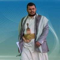 ابو ثائر الدريهمي (@nbhswkj) 's Twitter Profile Photo ابو ثائر الدريهمي (@nbhswkj) 's Twitter Profile Photo
