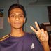 Rahin Khan (@rahinkhan1108) Twitter profile photo Rahin Khan (@rahinkhan1108) Twitter profile photo