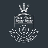 Louth County Council (@louthcoco) 's Twitter Profile