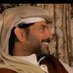 بـراك (@w19bb) Twitter profile photo بـراك (@w19bb) Twitter profile photo