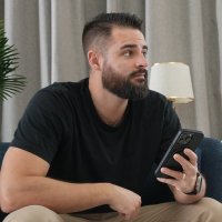 𝙬𝙮𝙨𝙚 (@wysetweetz) 's Twitter Profile Photo