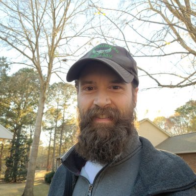 Fear יהוה (God) and keep his commandments: for this is the whole duty of man. Ecclesiastes 12:13. Ret USN. Sobriety/health/fitness/finance/home renovation.