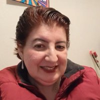 momma_helper (@melindacri) 's Twitter Profile