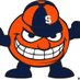 CuseSportsKnower (@cusesportknower) Twitter profile photo CuseSportsKnower (@cusesportknower) Twitter profile photo