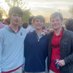 Griffin Rader (@griffinrader1) Twitter profile photo Griffin Rader (@griffinrader1) Twitter profile photo