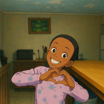 Mnqobi_NgcoboSA's profile picture. God is  Love…