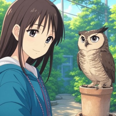 pi_ka_pi_kachu's profile picture. Grok3さんが書いてくれたアイコンに変えてみました 好き✨ゲーム/アニメ映画/スポーツ観戦⚽⚾🏀&遠征旅行✈🚅 美味しいご飯とお酒🍶🍺🍷甘いものは別腹！😋 地方での時間が多いので B級グルメ🍜🍗お土産🎁お取り寄せ🍰🍪🍫  FC今治×札幌戦のチケット当選しました！ #伊澄さんからのありがとう