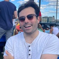 Chris (@chris_nyy28) 's Twitter Profile Photo