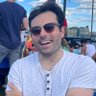 Chris_NYY28's profile picture. Yankee fan today, tomorrow, forever // Yankee Reaction Videos // @YankeeUniPod // Derek Jeter and Eli Manning Stan // Knicks and Giants Fan // Chase for 28