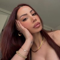 venus (@yagalvenus) 's Twitter Profile Photo venus (@yagalvenus) 's Twitter Profile Photo