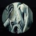 BadDog SantaClaus -- aka KHGreeneE (@loserfuhrer) Twitter profile photo BadDog SantaClaus -- aka KHGreeneE (@loserfuhrer) Twitter profile photo