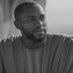 Maliq (@mastermaliq01) Twitter profile photo Maliq (@mastermaliq01) Twitter profile photo