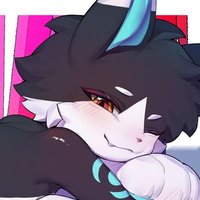 夜雨 Twilight (@twilightowo_art) 's Twitter Profile