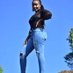 kamwari 🇰🇪💖 (@nkirrroooo) Twitter profile photo kamwari 🇰🇪💖 (@nkirrroooo) Twitter profile photo