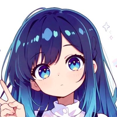 💚サミダレ🩵(@samidare_3355 )のサブ垢🩷pixiv▶️ https://t.co/d6XIC7OJUZ💙BOOTH▶️ https://t.co/Ffk2NWWbEM