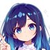 サミダレ@サブ (@5md_3355) Twitter profile photo サミダレ@サブ (@5md_3355) Twitter profile photo