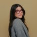 Mia Theocharis (@miatheocharis) Twitter profile photo Mia Theocharis (@miatheocharis) Twitter profile photo