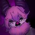 CottonMix (@cottonmixvr) Twitter profile photo CottonMix (@cottonmixvr) Twitter profile photo