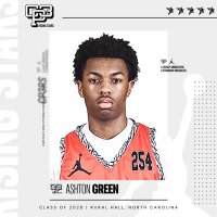 Ashton Green (@ash21ton) 's Twitter Profile