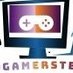 Progamerstech (@progamerst61428) Twitter profile photo Progamerstech (@progamerst61428) Twitter profile photo