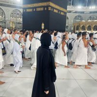 Ehdaa Khaled (@ehdaakhaledd) 's Twitter Profile