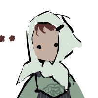 공사 (@rullulalla_rull) 's Twitter Profile Photo 공사 (@rullulalla_rull) 's Twitter Profile Photo
