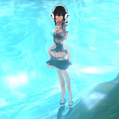 sasaki_vrc's profile picture. VRC初心者 ♡ ゾメちゃん ♡ 森羅ちゃん ♡ ESFP ♡ かにちーず ♡