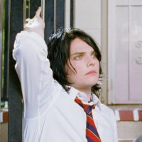 Alicia ππ¨ (@out_the_light) 's Twitter Profile