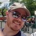 Patrick (@pfarrar0923) Twitter profile photo Patrick (@pfarrar0923) Twitter profile photo
