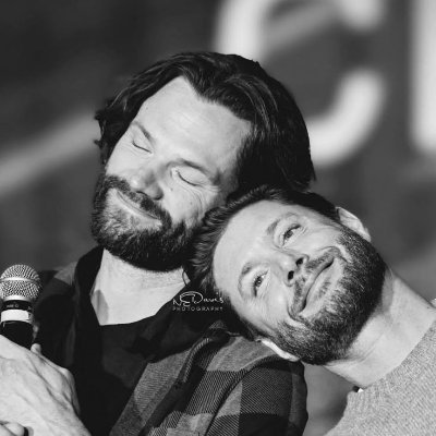 elinekenberg's profile picture. 