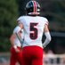 Jack Poppe (@jackpoppe1) Twitter profile photo Jack Poppe (@jackpoppe1) Twitter profile photo