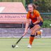 Abi Farrington (@abi_farrington) Twitter profile photo Abi Farrington (@abi_farrington) Twitter profile photo