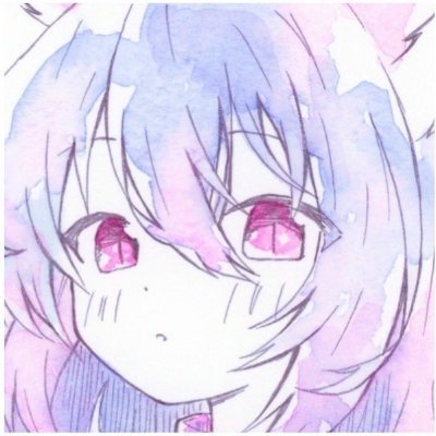 uint4_t's profile picture. fedi https://t.co/qWNy5O7EoO
pgp A16B 9881