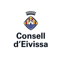 Consell d'Eivissa (@consell_eivissa) 's Twitter Profile Photo Consell d'Eivissa (@consell_eivissa) 's Twitter Profile Photo