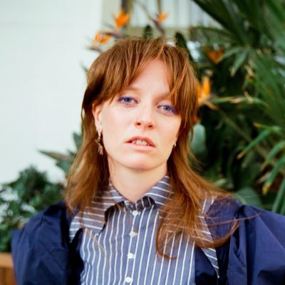 orla gartland Profile