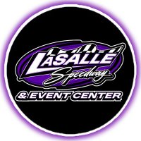 LaSalle Speedway (@lasallespeedway) 's Twitter Profile Photo LaSalle Speedway (@lasallespeedway) 's Twitter Profile Photo