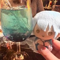 manami (@yoz_gth) Twitter profile photo